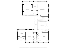 Floorplan_5