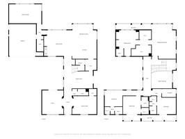 Floorplan_6