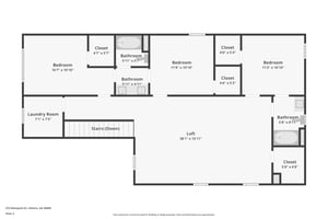 Floor 2