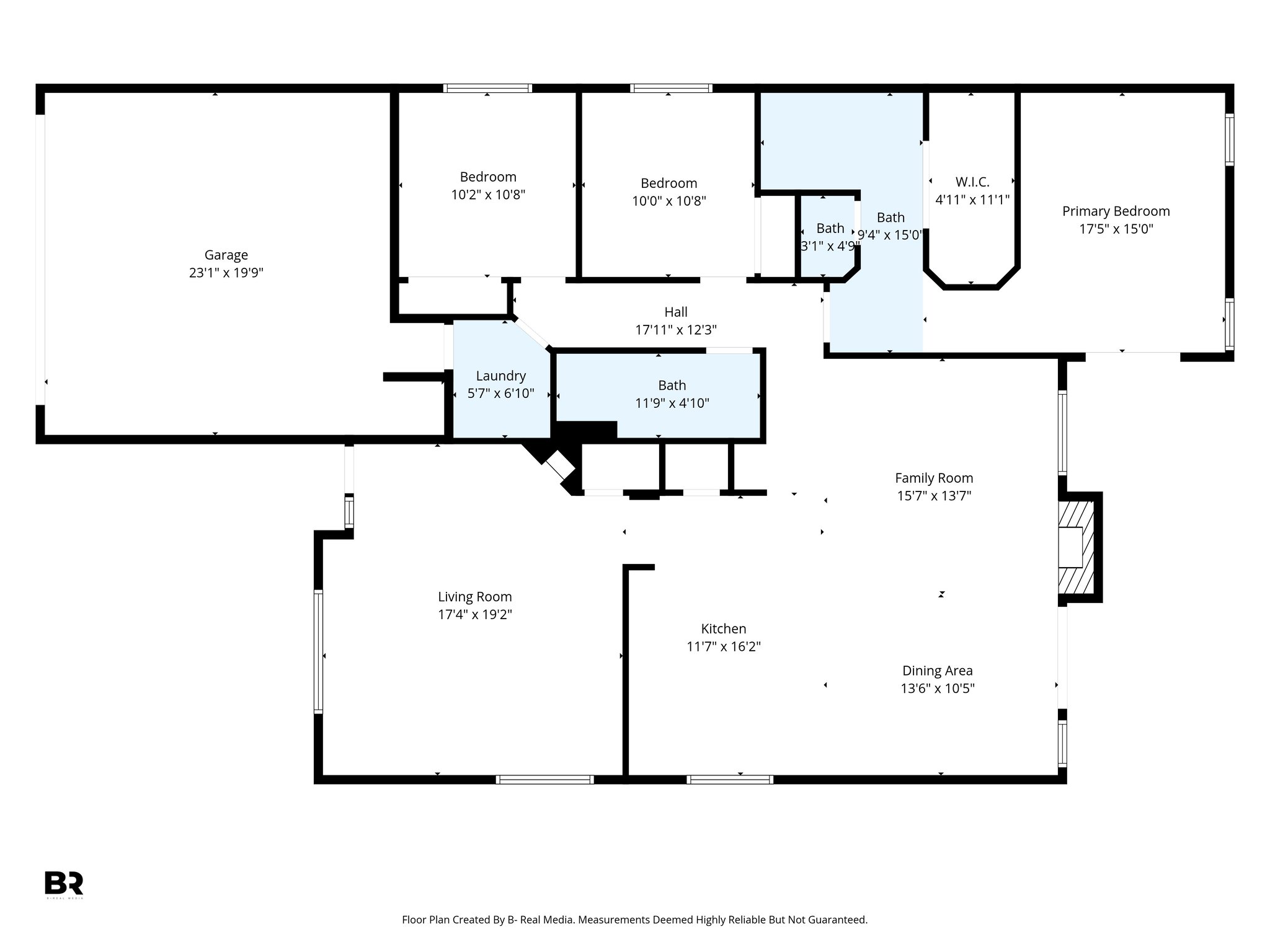 Floorplan_1
