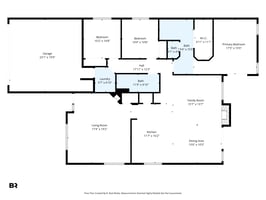 Floorplan_1