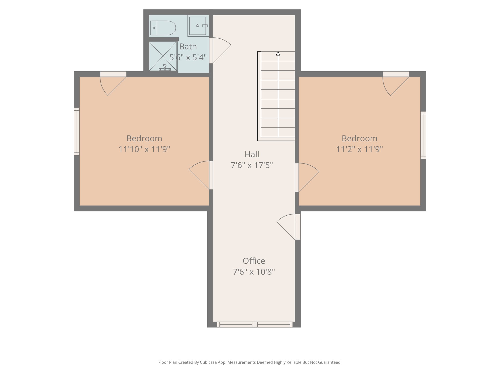 Floorplan_2
