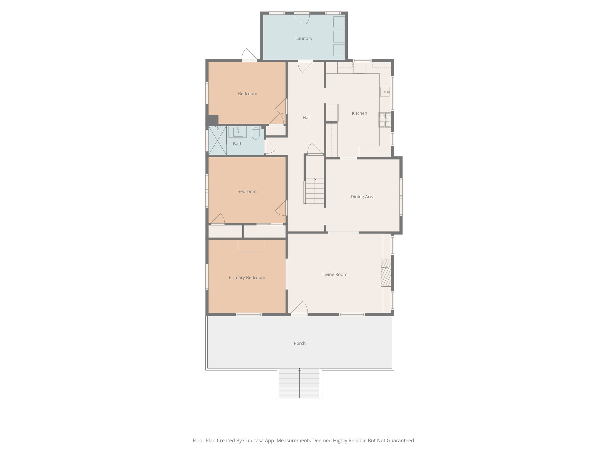 Floorplan_4