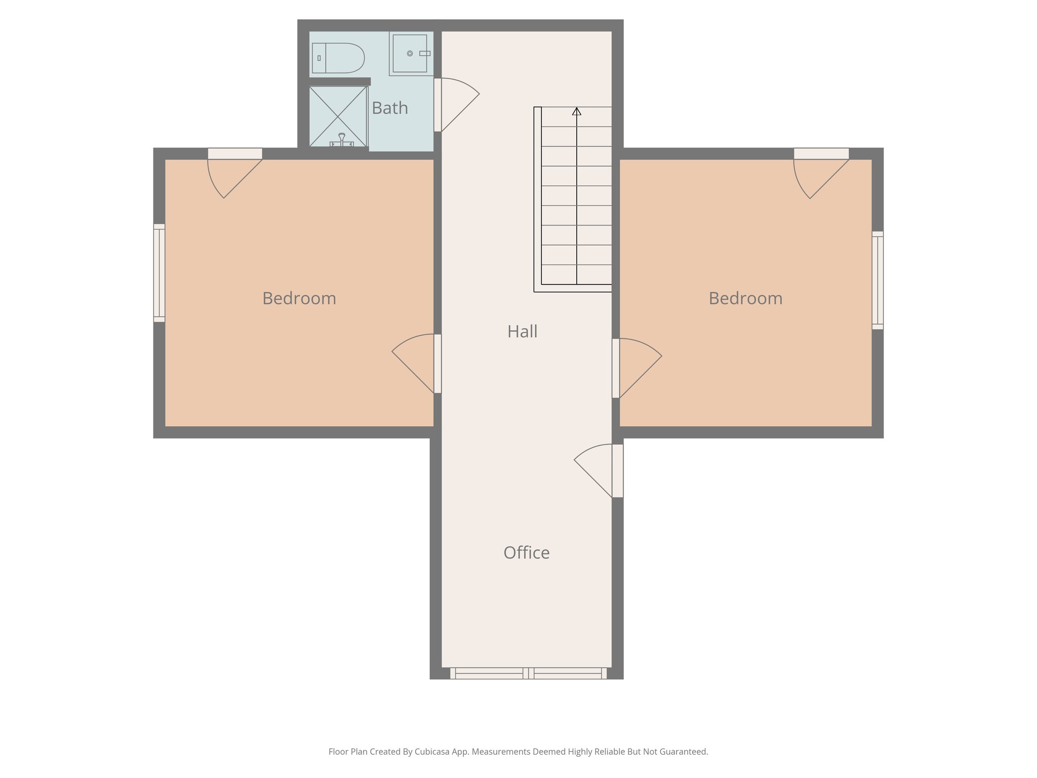 Floorplan_5