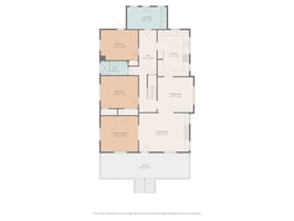 Floorplan_1