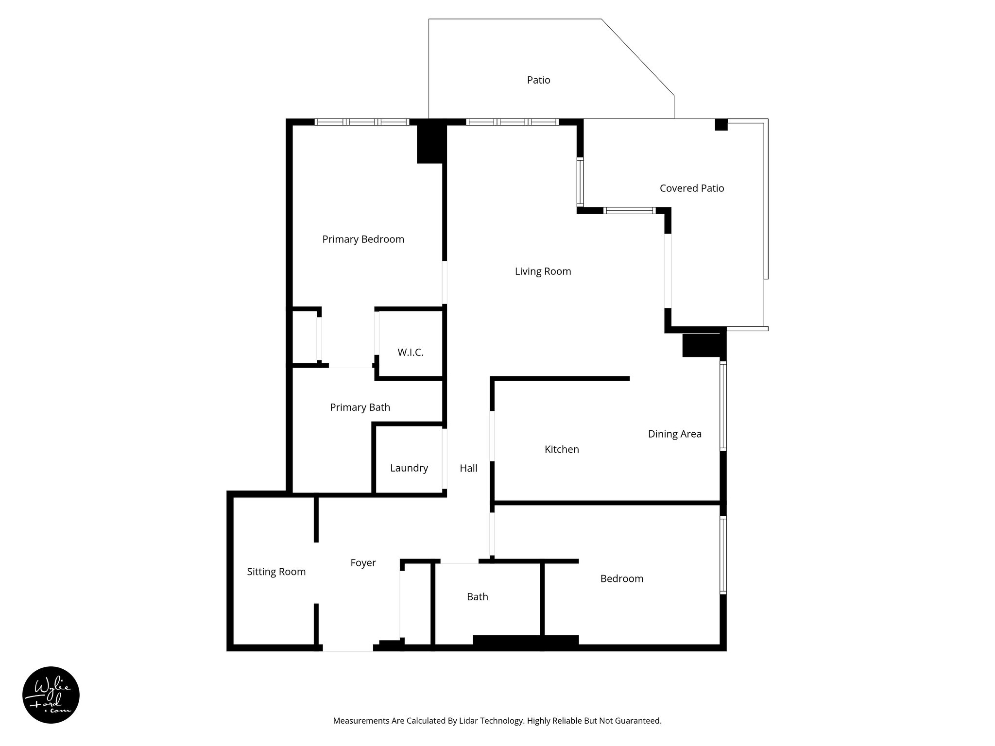 Floorplan_2