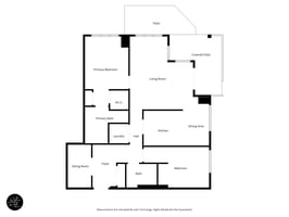 Floorplan_2
