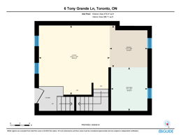 Floorplan #4