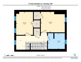 Floorplan #5