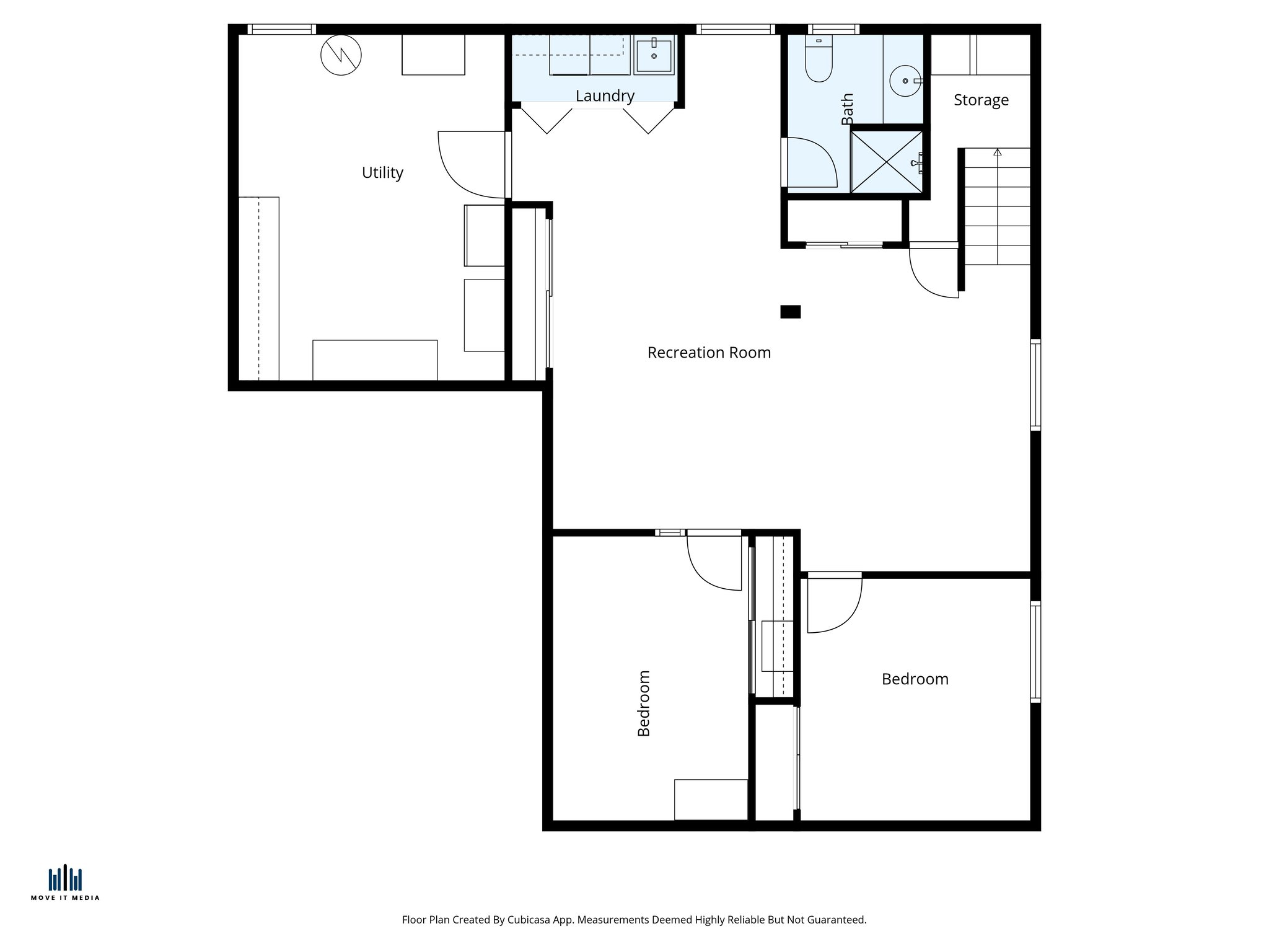 Floorplan_4