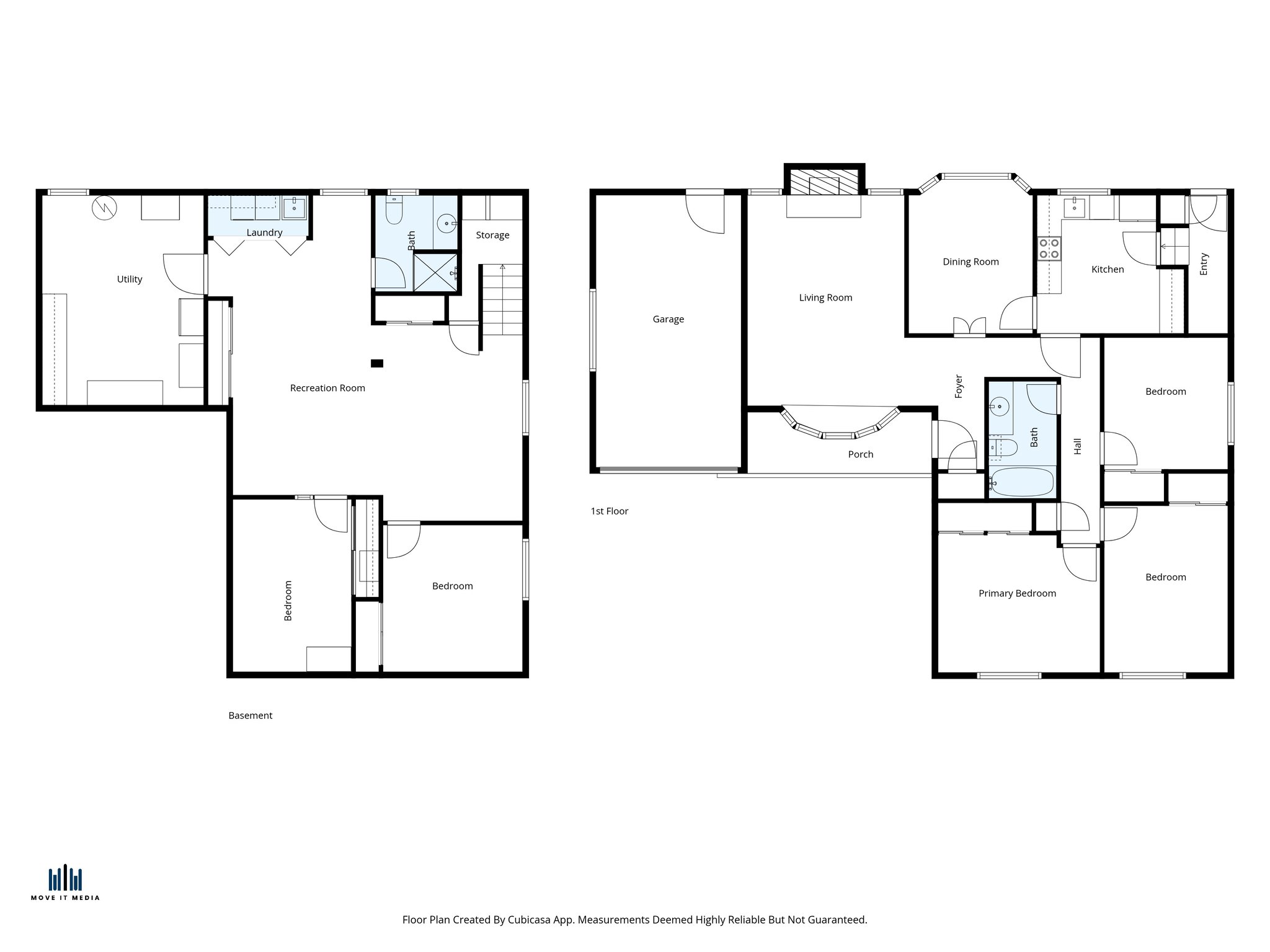 Floorplan_6
