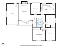 Floorplan_5