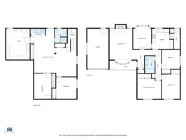 Floorplan_6