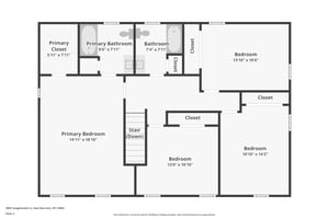 Floor 2