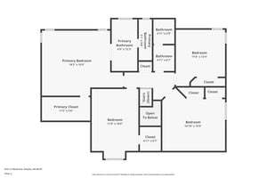 Floor 2