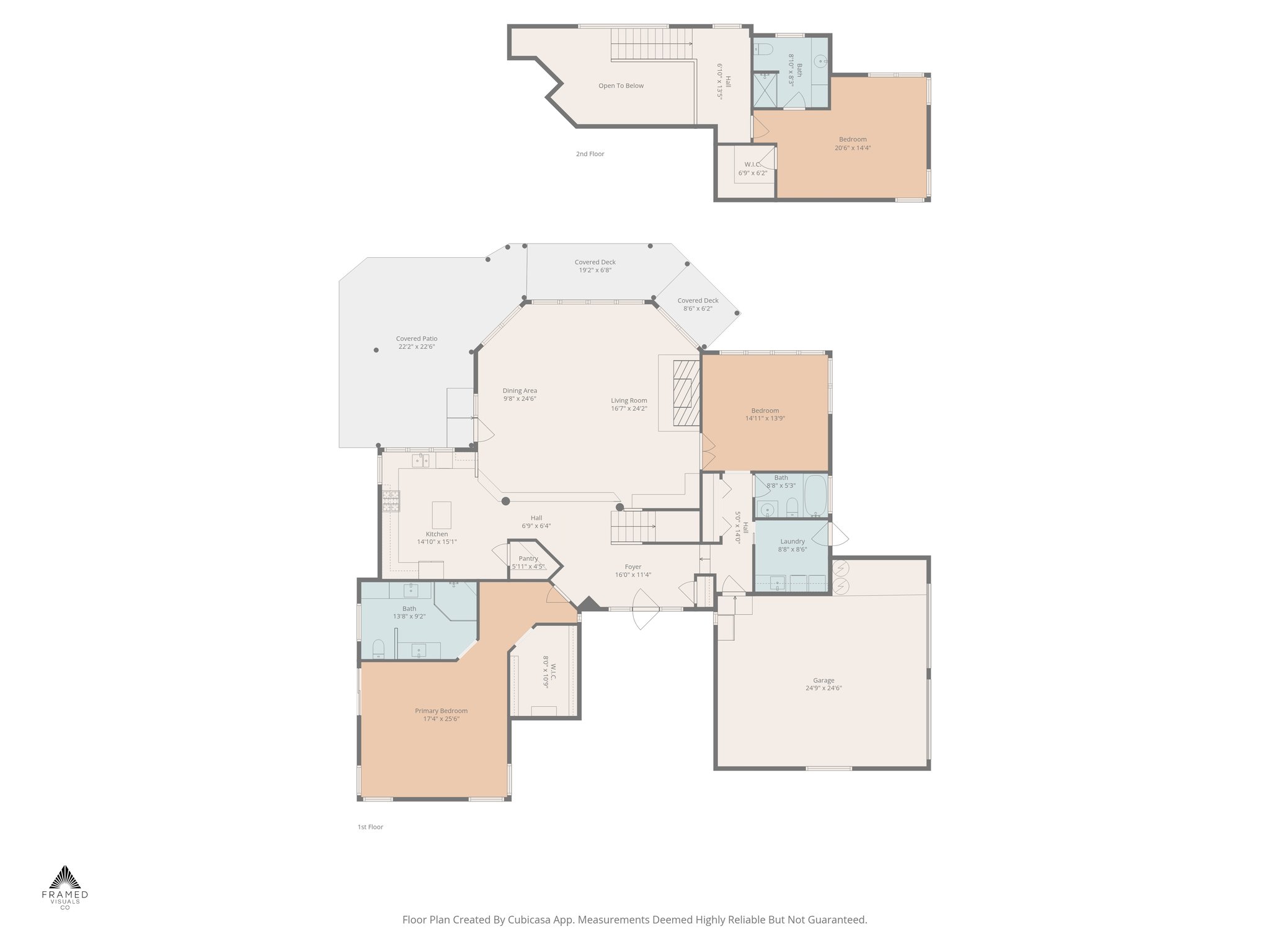 Floorplan_3