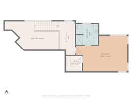 Floorplan_2