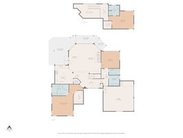 Floorplan_3