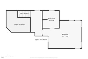 Floor 2