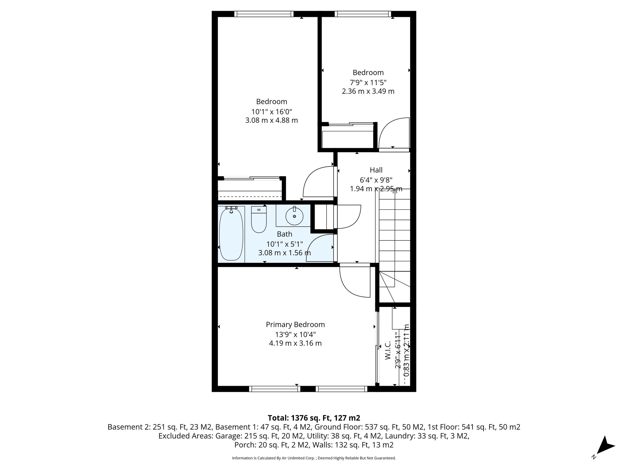 Floorplan_4