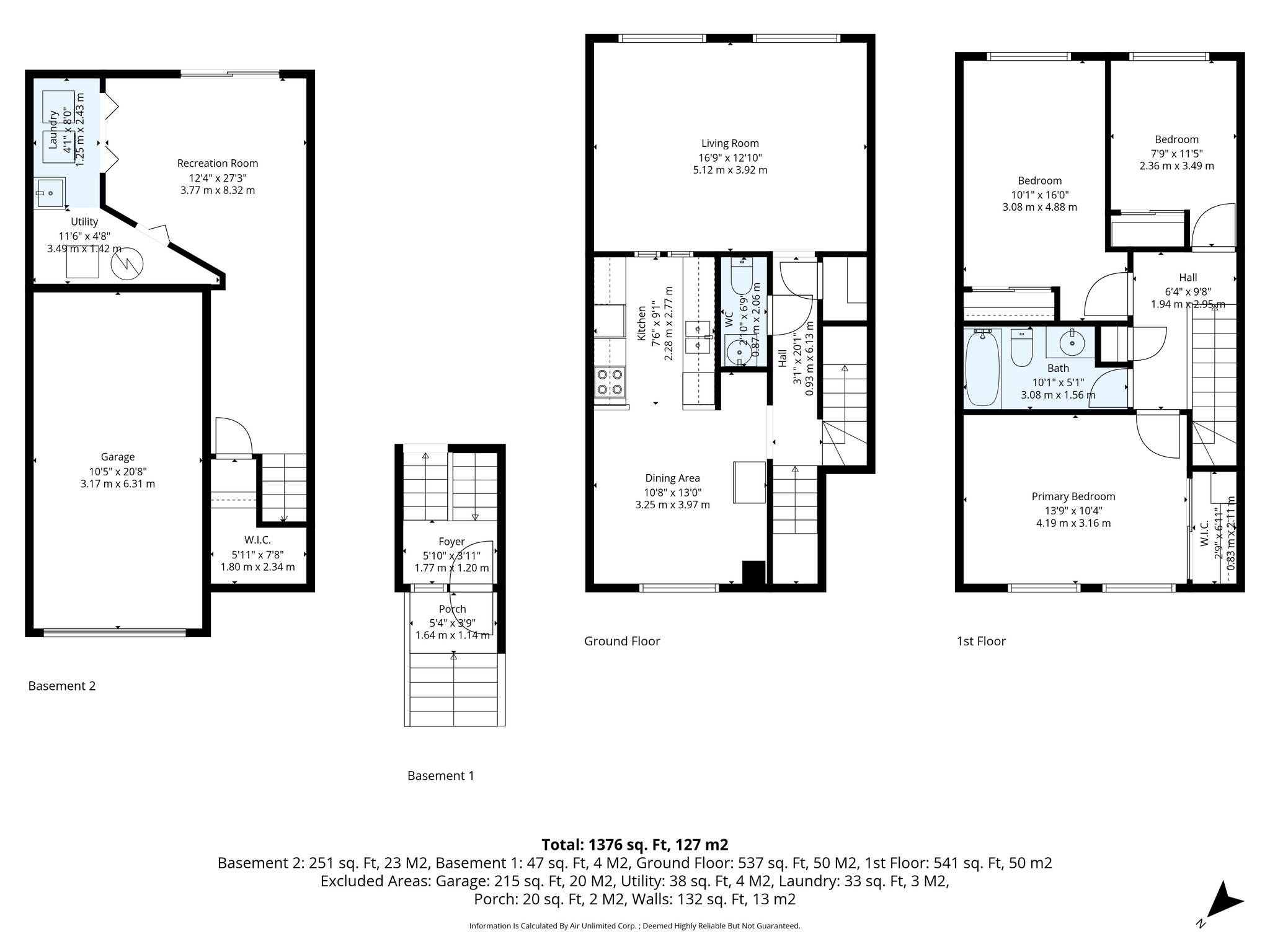 Floorplan_5