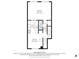 Floorplan_3