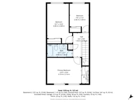 Floorplan_4
