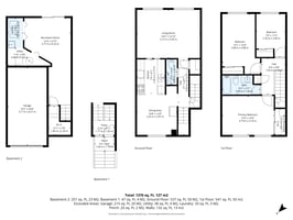 Floorplan_5