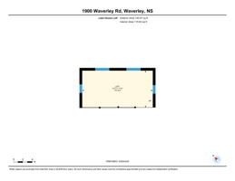 Floorplan #4