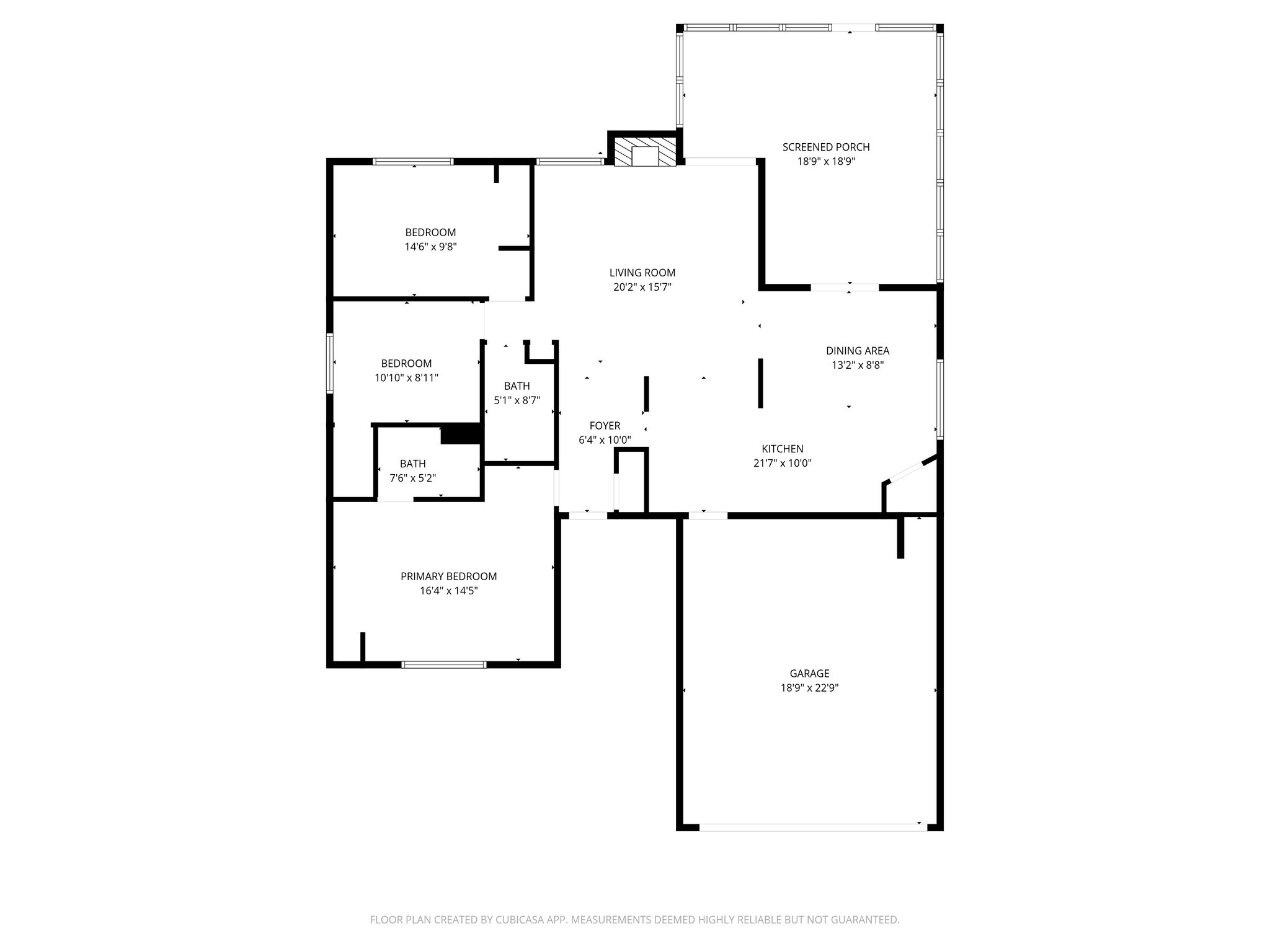 Floorplan_1
