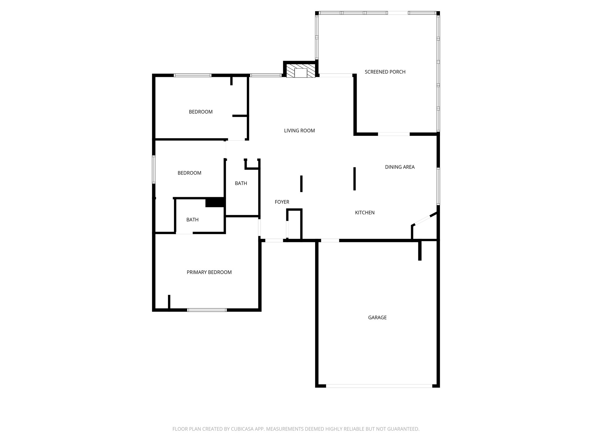 Floorplan_2