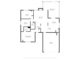 Floorplan_1