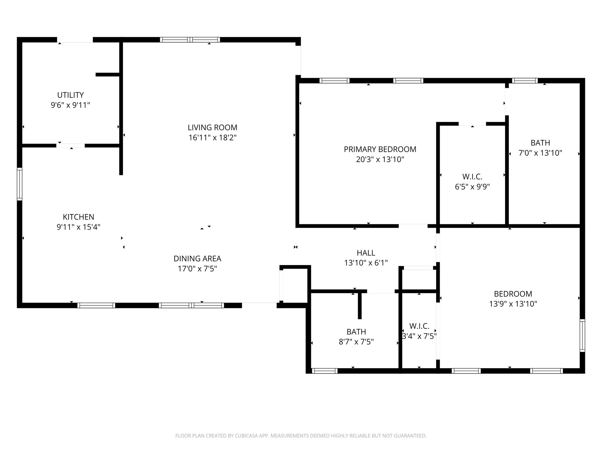 Floorplan_1