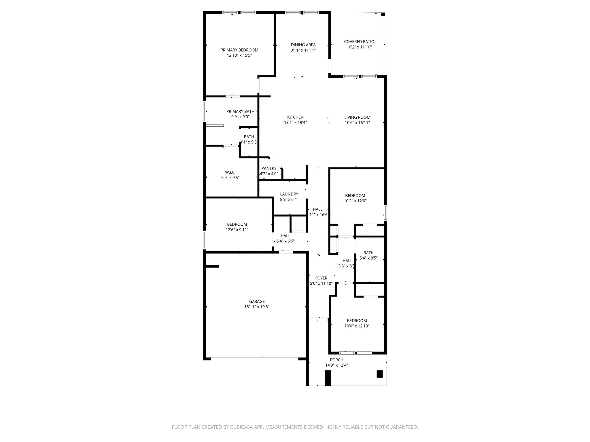 Floorplan_1