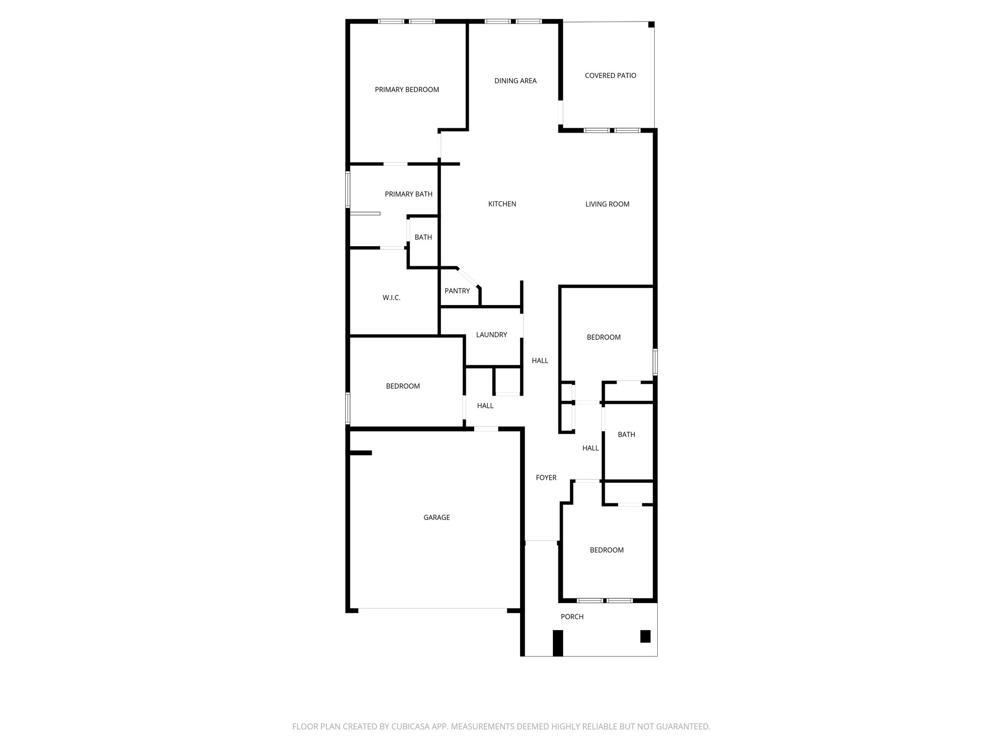 Floorplan_2
