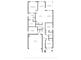 Floorplan_1