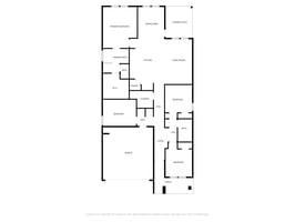 Floorplan_2