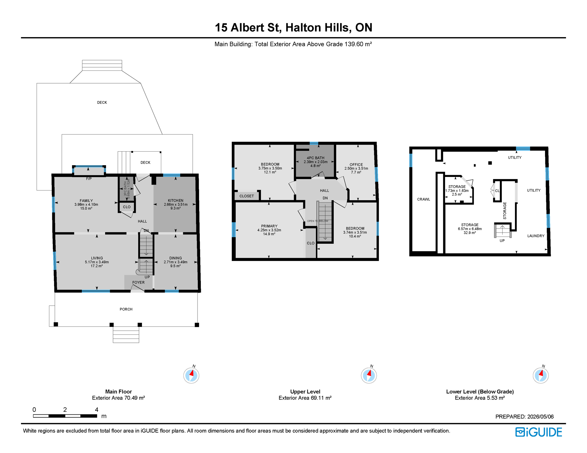 METRIC FLOOR PLANS_Page_1