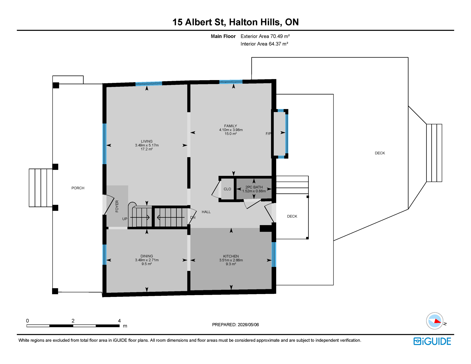 METRIC FLOOR PLANS_Page_2