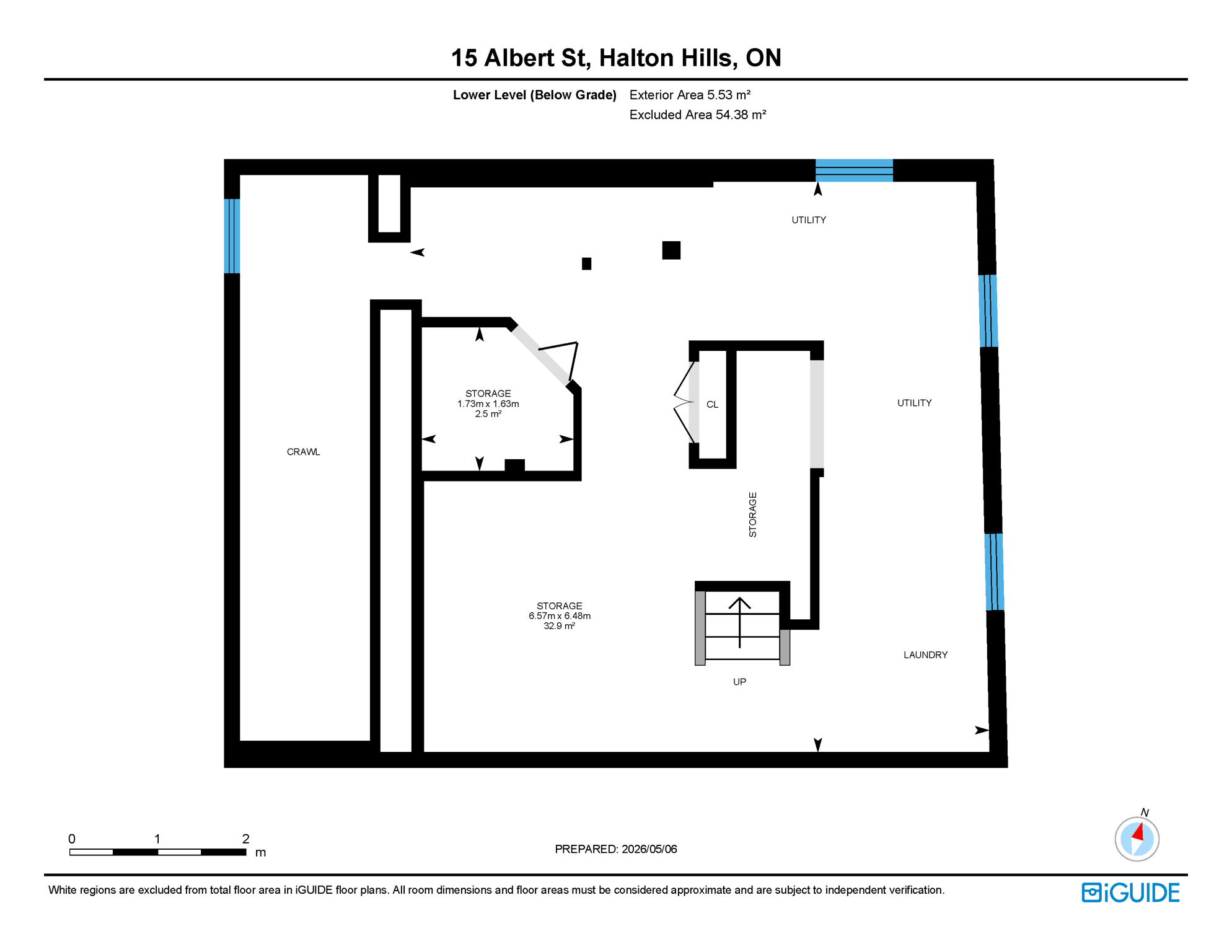 METRIC FLOOR PLANS_Page_4