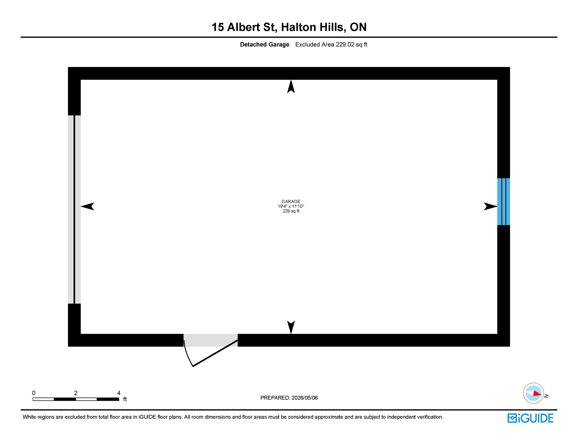 IMPERIAL FLOOR PLANS_Page_5
