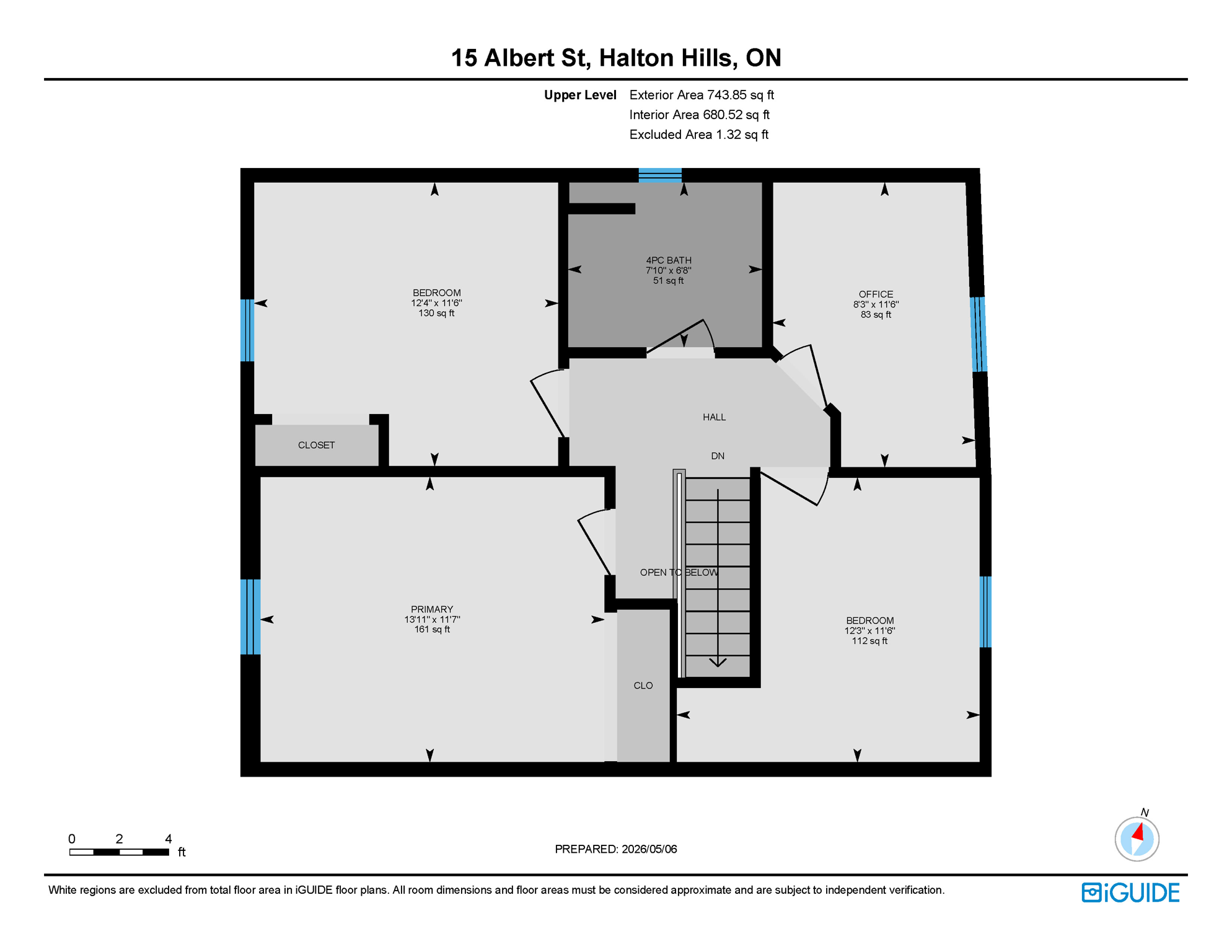 IMPERIAL FLOOR PLANS_Page_3
