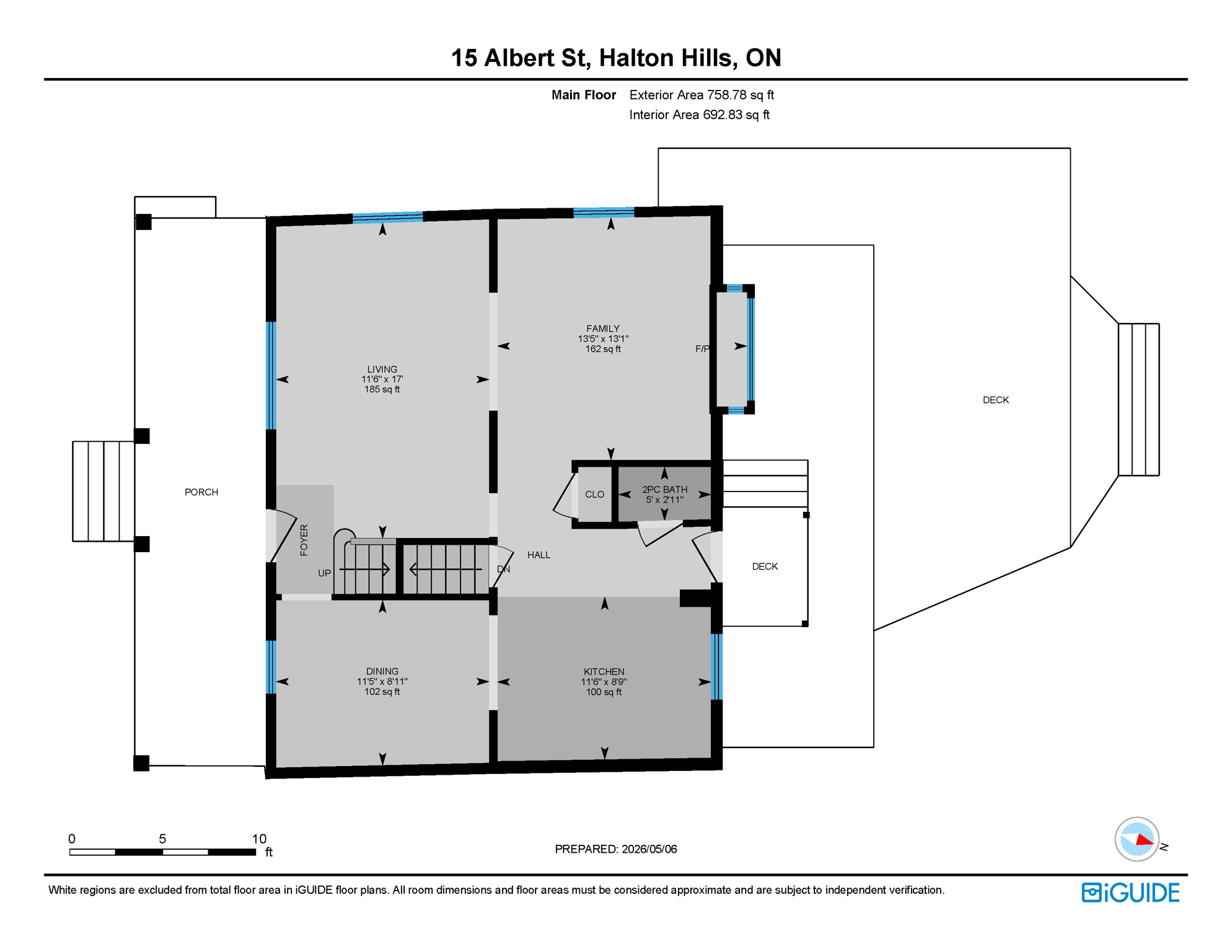 IMPERIAL FLOOR PLANS_Page_2