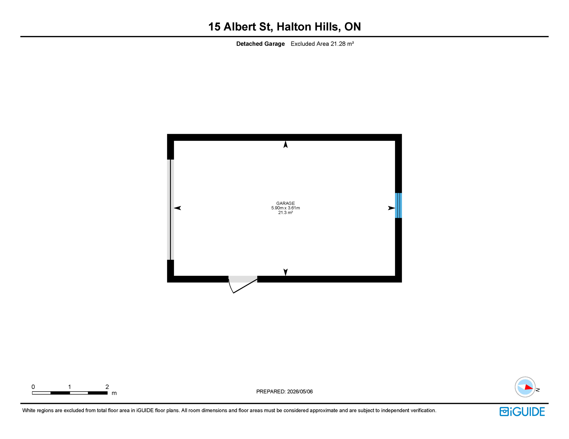 METRIC FLOOR PLANS_Page_5