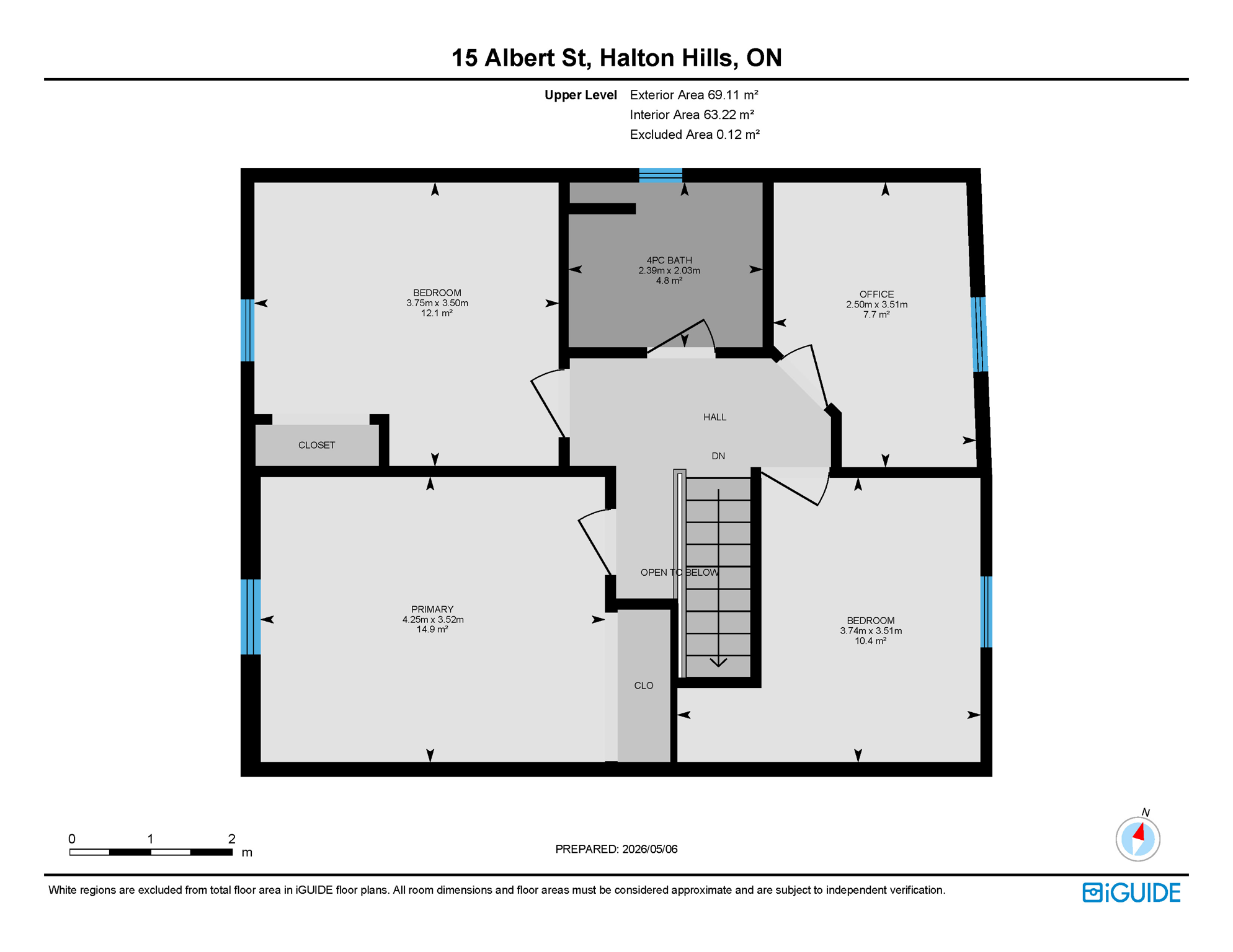 METRIC FLOOR PLANS_Page_3