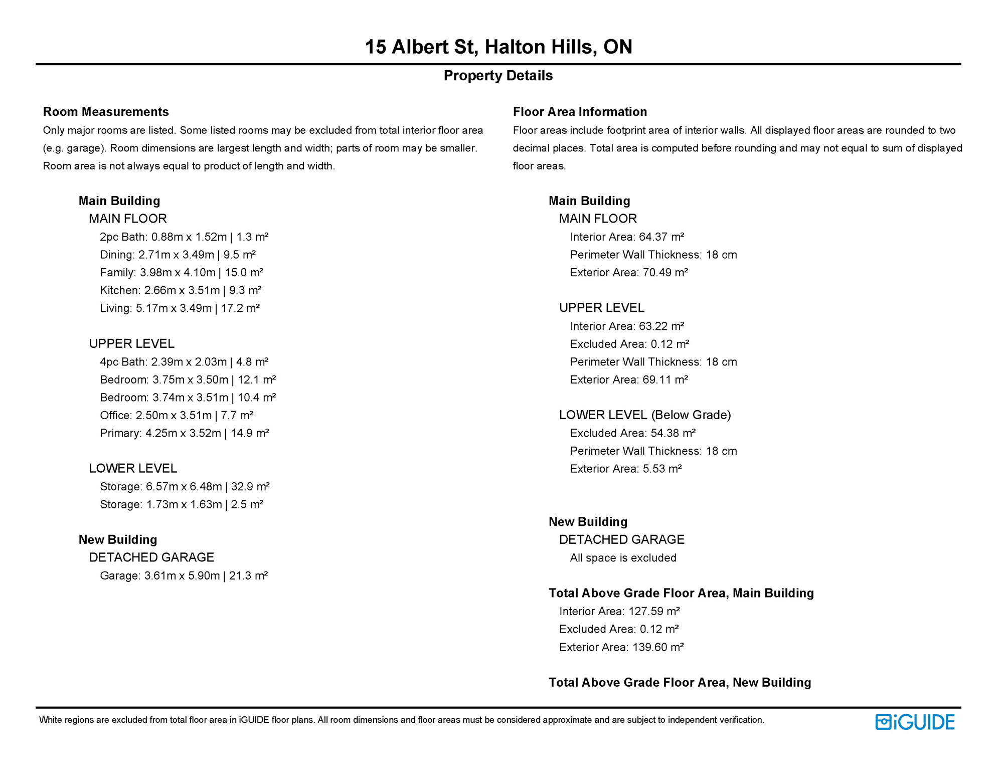 METRIC FLOOR PLANS_Page_6