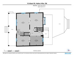 METRIC FLOOR PLANS_Page_2