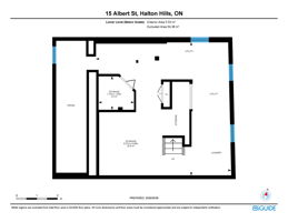 METRIC FLOOR PLANS_Page_4