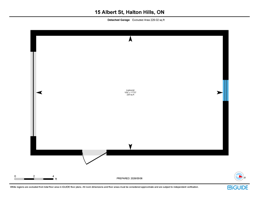 IMPERIAL FLOOR PLANS_Page_5