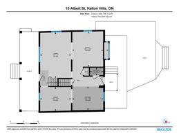 IMPERIAL FLOOR PLANS_Page_2